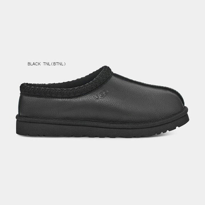 楽天市場】【国内正規販売店】UGG アグ Tasman タスマン(メンズ 