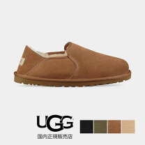 楽天市場】ugg ケントンの通販