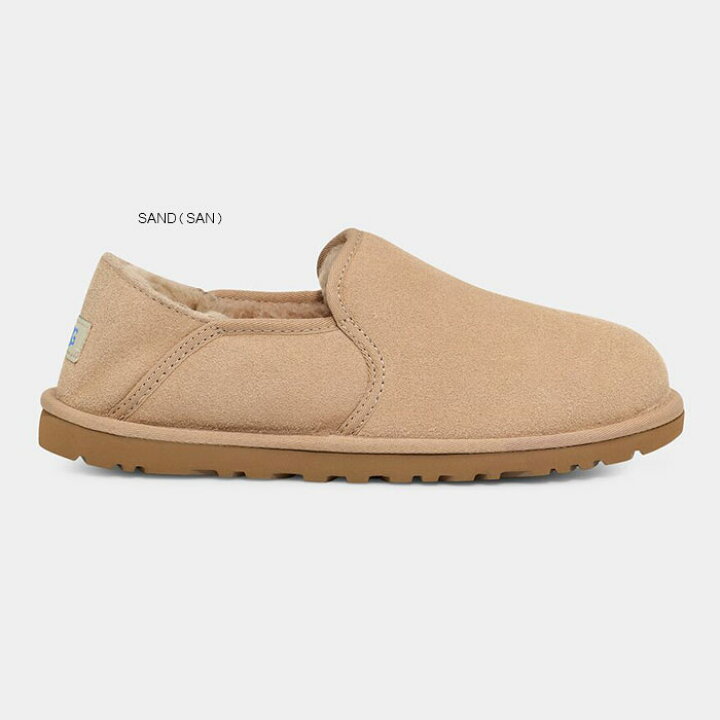 楽天市場】【国内正規販売店】UGG/アグ KENTON ケントン 3010 