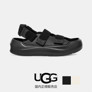 ySALE zyK̔XzUGG AO@Stratus@Xg^X(fB[X)@1152686y^E[X@Xg[g@Xgbv@tFXz3