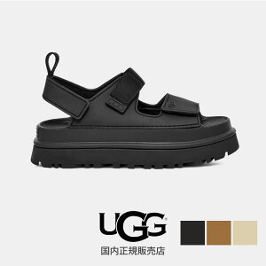 �y�������K�̔��X�zUGG �A�O�@GoldenGlow�@�S�[���f���O���E(���f�B�[�X)�@1152685�y�^�E�����[�X�@�X�g���[�g�@�X�g���b�v�@�t�F�X�z