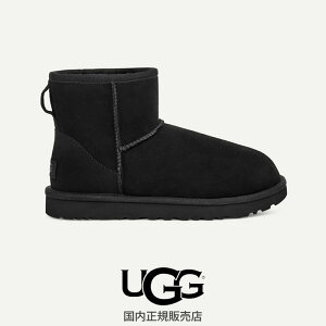 yK̔XzUGG@AO@Classic Mini II@NVbN~jII@1016222y^E[X@Xg[g@Xgbv@tFXz