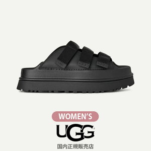 yK̔XzUGG@AO@GoldenGlow Slide@S[fOE XCh(jZbNX)@1167430yBLACK(BLK)zyXg[g@tFX@gx@s@z