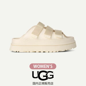 yK̔XzUGG@AO@GoldenGlow Slide@S[fOE XCh(jZbNX)@1167430yJASMINE(JSM)zyXg[g@tFX@gx@s@z