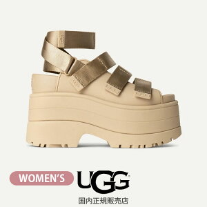 yK̔XzUGG@AO@GoldenRise@S[fCY@1167431yMUSTARD SEED(MDSD)zyXg[g@tFX@XCh@XOobN@bvT_@X^CAbv@3WAY@s@