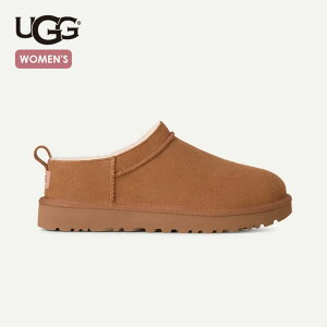 UGG/AO@CLASSIC MICRO/NVbN}CN@1173891yfB[XzyCHESTNUT(CHE)zyfC[@}Cz