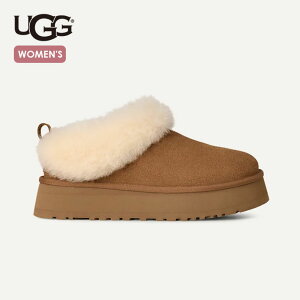 UGG/AO@TAZZELLE/^[@1171393yfB[XzyCHESTNUT(CHE)zyfC[@}Cz