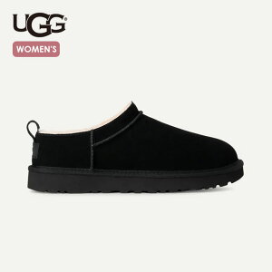UGG/AO@CLASSIC MICRO/NVbN}CN@1173891yfB[XzyBLACK(BLK)zyfC[@}Cz