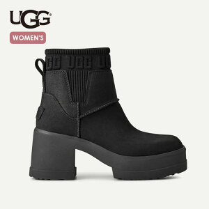 UGG/AO@MOXY CHELSEA/NV[`FV[@1171475yfB[XzyBLACK(BLK)zyfC[@@rz
