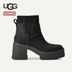 UGG/AO@MOXY CHELSEA/NV[`FV[@1171475yfB[Xzy(BLK)BLACKzyfC[@@rz