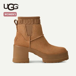 UGG/AO@MOXY CHELSEA/NV[`FV[@1173724yfB[XzyCHESTNUT(CHE)zyfC[@@z