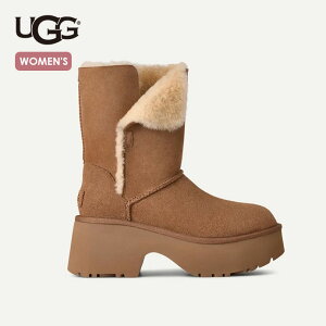 UGG/AO@ESMEE BOOT/GX~[u[c@1171533yfB[Xzy(CHE)CHESTNUTzyfC[@@z