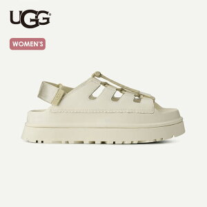 �y�������K�̔��X�zUGG/�A�O�@GOLDENGLOW TOGGLE/�S�[���f���O���E�g�O��(���f�B�[�X)�@1179370�y���f�B�[�X�z�y(JSM)JASMINE�z