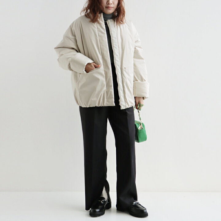 楽天市場】UNCRAVE WHITE アンクレイヴ マットパディングショート 