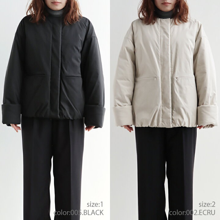 楽天市場】UNCRAVE WHITE アンクレイヴ マットパディングショート  