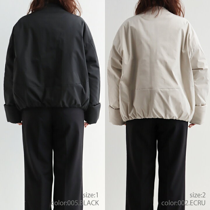 楽天市場】UNCRAVE WHITE アンクレイヴ マットパディングショート 