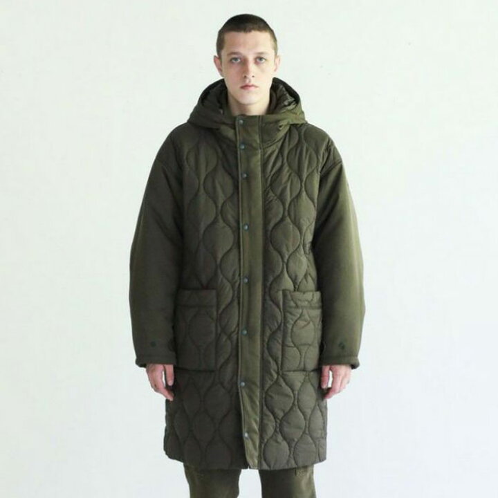 楽天市場】【SALE】WILDTHINGS ワイルドシングス QUILT BODY PADDING  