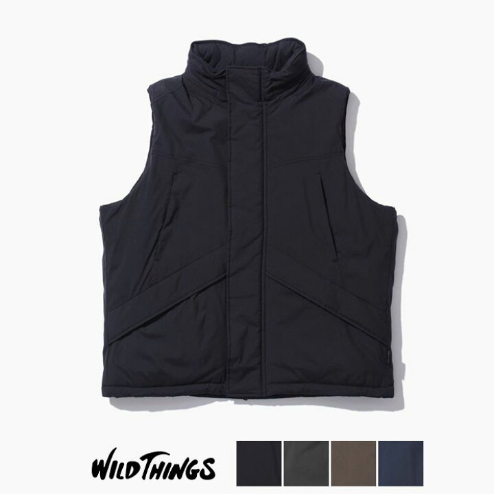 楽天市場】【楽天スーパーSALE】WILDTHINGS ワイルドシングス MONSTER 