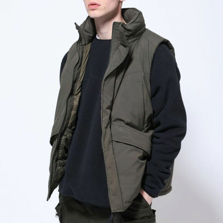 楽天市場】【楽天スーパーSALE】WILDTHINGS ワイルドシングス MONSTER  