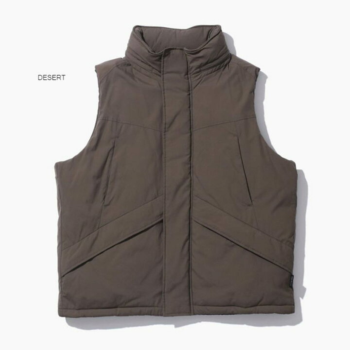 楽天市場】【楽天スーパーSALE】WILDTHINGS ワイルドシングス MONSTER  