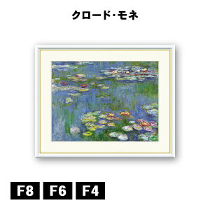 A[gzG N[hEl @ J1-022 F8 F6 F4  ׍I|  ʎdグ zi A[g t[