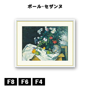 A[gzG |[EZUk ԂƉʕ̂Õ J1-060 F8 F6 F4  ׍I|  ʎdグ zi A[g t[