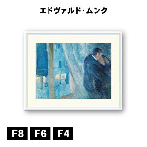 A[gzG Gh@hEN ӂ̃LX J1-115 F8 F6 F4  ׍I|  ʎdグ zi A[g t[