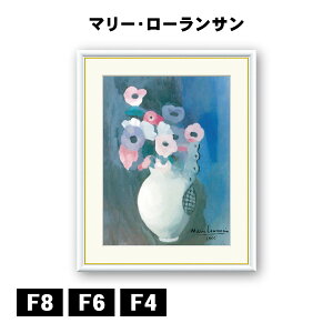 A[gzG }[E[T  J1-172 F8 F6 F4  ׍I|  ʎdグ zi A[g t[