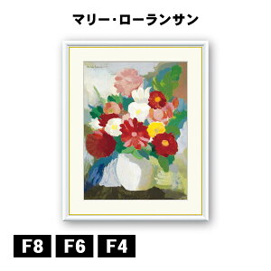 A[gzG }[E[T ԕr J1-173 F8 F6 F4  ׍I|  ʎdグ zi A[g t[