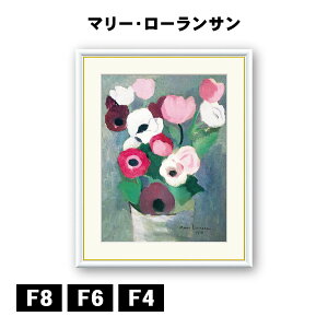 A[gzG }[E[T All J1-176 F8 F6 F4  ׍I|  ʎdグ zi A[g t[