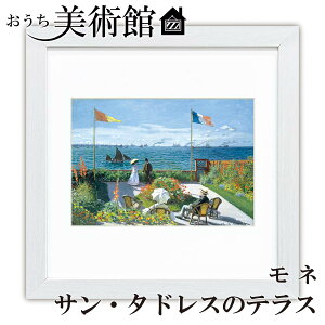 A[gzG p N[hEl XNGA RpNg  ׍I|  ʎdグ zi A[g t[