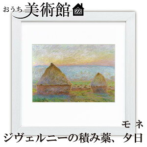 A[gzG p N[hEl XNGA RpNg  ׍I|  ʎdグ zi A[g t[