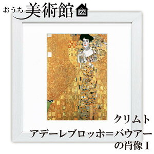 A[gzG p OX^tENg XNGA RpNg  ׍I|  ʎdグ zi A[g t[