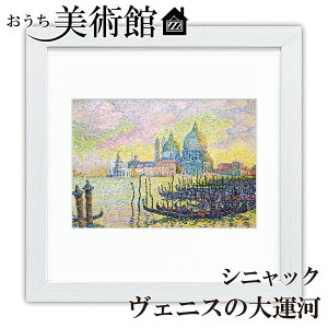 A[gzG p |[EVjbN XNGA RpNg  ׍I|  ʎdグ zi A[g t[