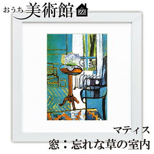 A[gzG p AE}eBX XNGA RpNg  ׍I|  ʎdグ zi A[g t[