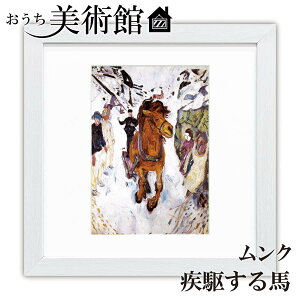 A[gzG p Gh@hEN XNGA RpNg  ׍I|  ʎdグ zi A[g t[