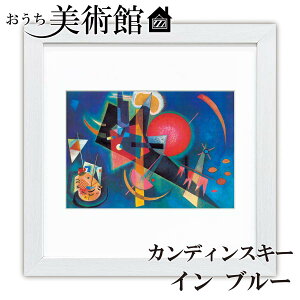 A[gzG p V[EJfBXL[ XNGA RpNg  ׍I|  ʎdグ zi A[g t[