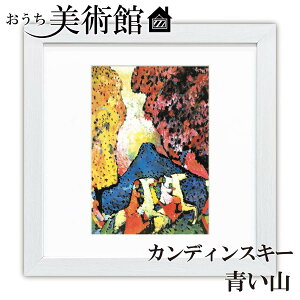 A[gzG p V[EJfBXL[ XNGA RpNg  ׍I|  ʎdグ zi A[g t[