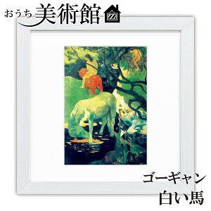 A[gzG p |[ES[M XNGA RpNg  ׍I|  ʎdグ zi A[g t[