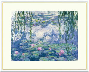 A[gzG N[hEl @ J1-225 F8 F6 F4  ׍I|  ʎdグ zi A[g t[