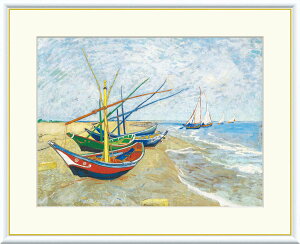 A[gzG tBZgEBEt@ESbz TgE}[̋D J1-239 F8 F6 F4  ׍I|  ʎdグ zi A[g t[