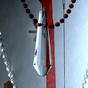 y݌ɌzLLNX^yNX^CrbOzu[h^E20cm̑^p[cyL02-20zKX