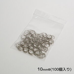 2dO 10mm 15mm 18mm 50 100 X`[ NX^CAp r[Ŷ TLb`[ VfA p[c gݑւ CeA fR[V    X