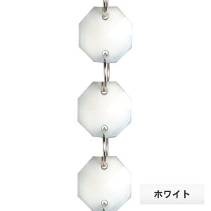 NX^  p[c TLb`[ J[e r[Y ̂ 54 1mg 14mm KX NA J[ NX^C IN^S VfA gݑւ CeA fR[V 