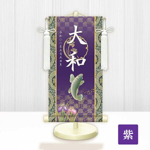 | J^ j̎q N ƖύX X^ht [t  O EO| ǂ̓ [߂̐ߋ      a ؂₩ |