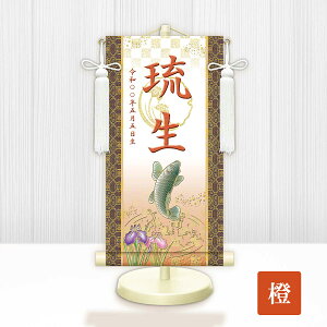 | J^E j̎q N ƖύX X^ht [t  O EO| ǂ̓ [߂̐ߋ      a ؂₩ |