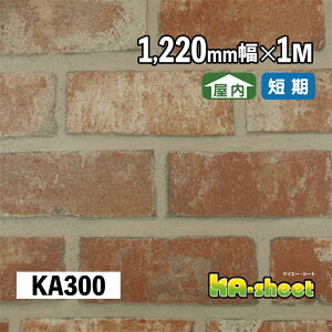 L ̂t AWV[g p KAV[g 1220mm [^[Jbg KA300 σV[g K DIY H CN  Cxg W X  wZ ct Ǝ{