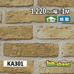 L ̂t AWV[g p KAV[g 1220mm [^[Jbg KA301 σV[g K DIY H CN  Cxg W X  wZ ct Ǝ{