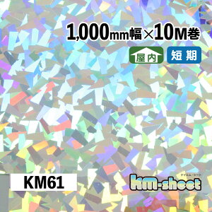 L ̂t ^bNzOV[g p KMV[g 1000mm×10M KM61 zO LLV[g DIY H CN  Cxg W X  wZ ct Ǝ{ NX}