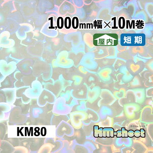 L ̂t ^bNzOV[g p KMV[g 1000mm×10M KM80 n[g zO LLV[g DIY H CN  Cxg W X  wZ ct Ǝ{ 